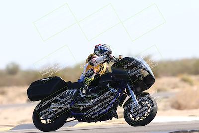 media/Oct-25-2025-Race Pace (Sat) [[47cce5476f]]/Non Verified (1st 20 Minutes of Every Hour)/6-Turn 7 (1pm)/